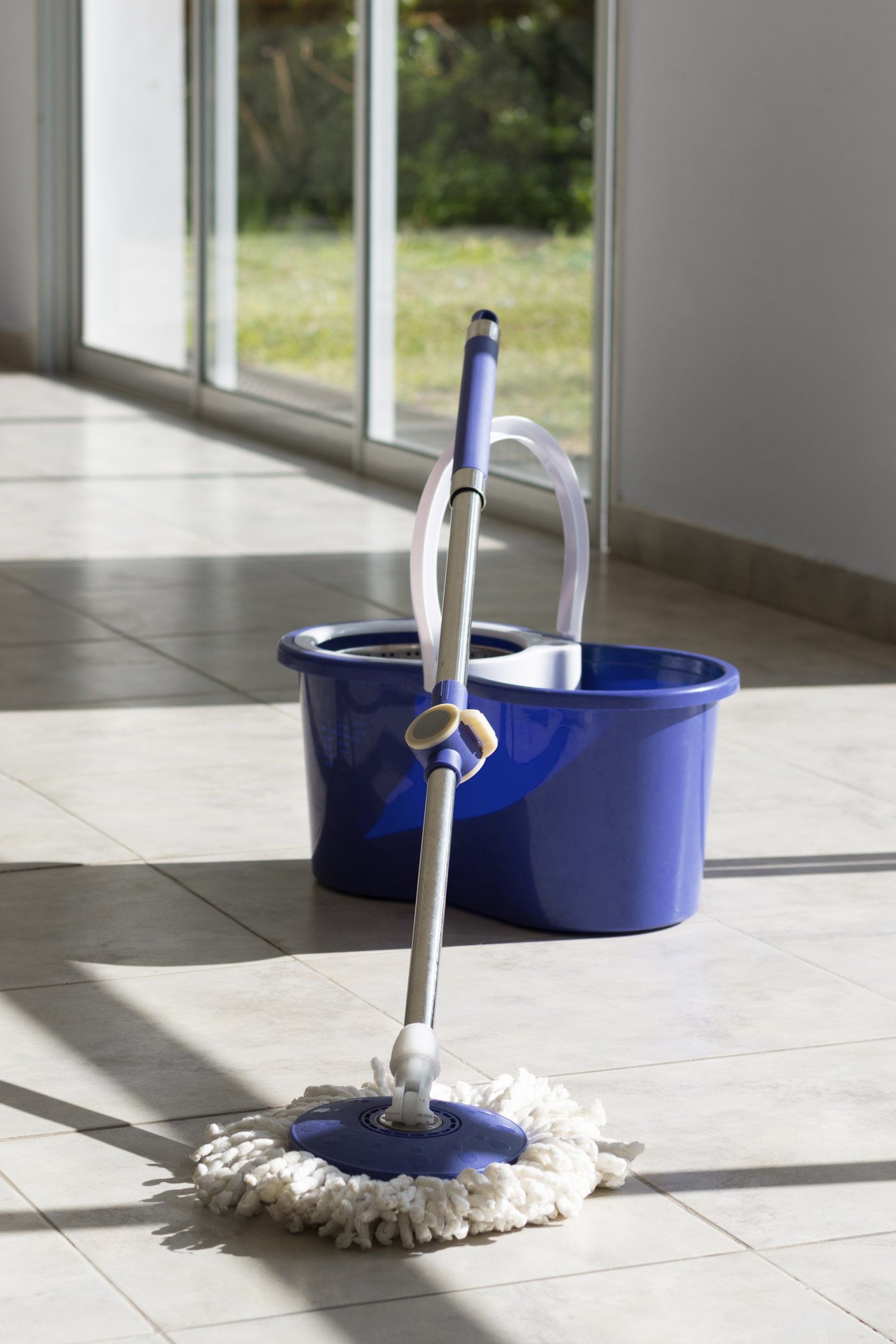 Profesyonel Temizlik Şirketi Seçerken Nelere Dikkat Edilmeli?