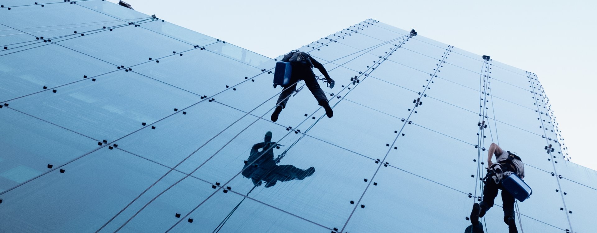 Ankara Profesyonel Temizlik Hizmetleri