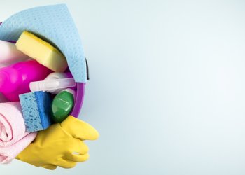 Ankara’da Ev Temizliği Hizmetlerinde Fiyatları Belirleyen Faktörler