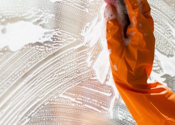 Mutfak Temizliğinde En Sık Yapılan Hatalar ve Profesyonel Çözümler